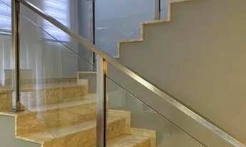 Imagem 3: Sobrado condomínio Pitangueiras OPORTUNIDADE