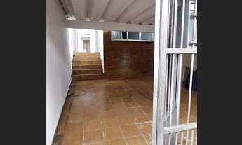 Imagem 5: São Paulo - Casa Padrão - Sacomã