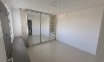 Imagem 7: 009 Apartamento 3 quartos 83m2 Nascente porcelanato no Renascença II