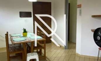 Imagem 6: Aluguel anual 3/4 Ponta Verde