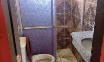 Imagem 6: Casa para venda com 115 metros quadrados com 2 quartos em Terra Firme - Belém - Pará