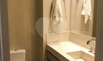 Imagem 6: Apartamento-São Paulo-SANTANA