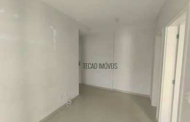 Imagem 3: Apartamento com 1 dormitório para alugar, 39 m² por R$ 4.117/mês - Consolação - São Paulo