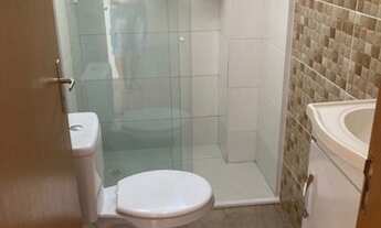 Imagem: LOCAÇÃO CASA