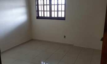 Imagem 5: Apartamento com armários cozinha 80m²