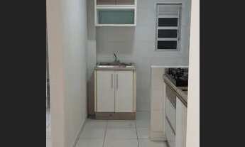 Imagem 5: Direto com o proprietário