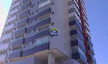 Imagem 1: Oportunidade!! 2 suites, Tupi