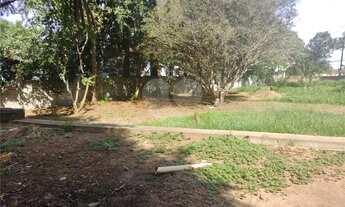 Imagem 5: Terreno com 2.170 m² no Parque Ortolândia