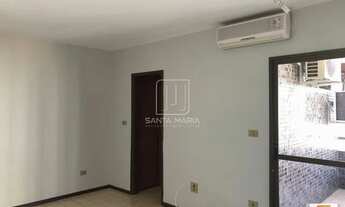 Imagem 2: Apartamento (tipo - padrao) 1 dormitórios/suite, cozinha planejada, portaria 24hs, elevado