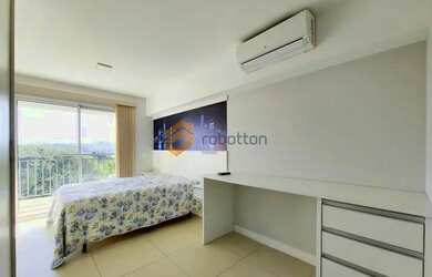 Imagem 3: STUDIO MOBILIADO EM SANTANA !!!