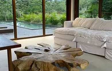 Imagem 6: Casa em Trancoso - condomínio de alto padrão