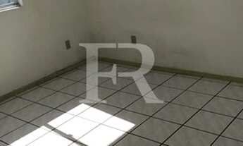 Imagem 5: Cobertura à venda, 3 Dormitórios (1 Suíte), Canasvieiras, Florianópolis, SC