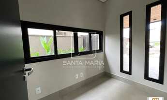 Imagem 3: Casa (térrea em condominio) 3 dormitórios, cozinha planejada, portaria 24hs, lazer, salão