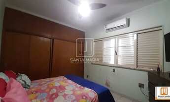 Imagem: Casa (térrea na rua) 3 dormitórios/suite