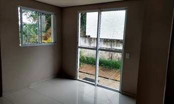 Imagem 7: Casa com 3 dormitórios à venda, 150 m² por R$ 600.000,00 - Vila Monte Serrat - Cotia/SP