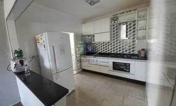 Imagem 4: Residencial Jardim Hojas