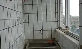 Imagem 4: BELéM - Apartamento Padrão - Jurunas