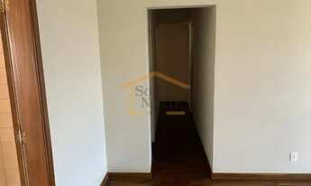 Imagem 2: SãO PAULO - Apartamento Padrão - Água Fria