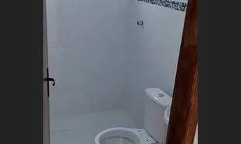 Imagem 6: Casa para Aluguel