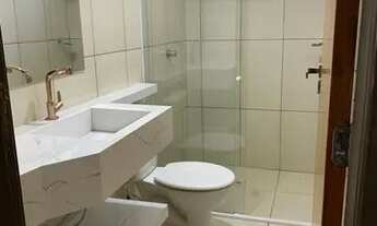 Imagem: Apartamento no Maria Luiza