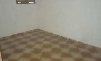 Imagem 4: HJCasa para venda possui 10 metros quadrados com 2 quartos em Santa Maria - Aracaju - SE