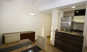 Imagem 5: Apartamento em Teresópolis