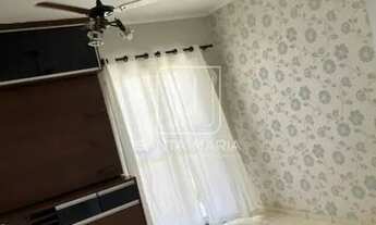 Imagem: Apartamento (tipo - padrao) 2 dormitórios