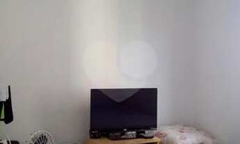 Imagem 3: APARTAMENTO Apartamento com 2 dormitórios