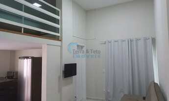 Imagem 7: Apartamento à venda no bairro Ingleses do Rio Vermelho - Florianópolis/SC