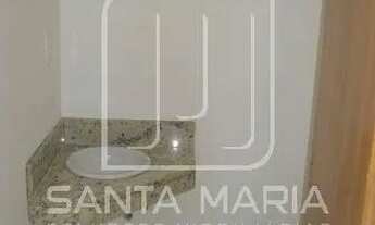 Imagem 3: Apartamento (tipo - padrao) 3 dormitórios/suite, cozinha planejada, elevador, em condomíni