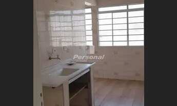 Imagem 3: Apartamento para venda, 2 quarto(s), Quiririm, Taubaté - AP3805