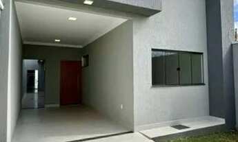 Imagem: Compre sua cada própria bairro Pitimbu