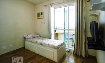 Imagem 9: Apartamento para Aluguel - Recreio, 2 Quartos, 94 m2