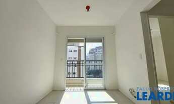 Imagem 4: APARTAMENTO - BELA VISTA - SP