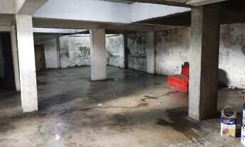 Imagem 4: Alugo galpão de lage bairro cachoeirinha BH