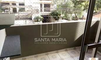 Imagem 3: Apartamento (tipo - padrao) 1 dormitórios, cozinha planejada, portaria 24 horas, elevador