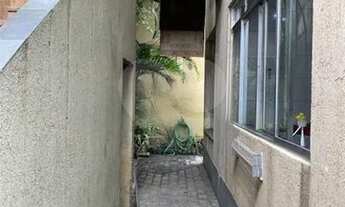 Imagem 4: Casa para venda no Jardim São Bento!