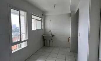 Imagem 7: Clube Atalaia com 3/4 ótima oportunidade