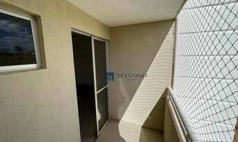 Imagem: Apartamento para Locação QC 02, 2 qts