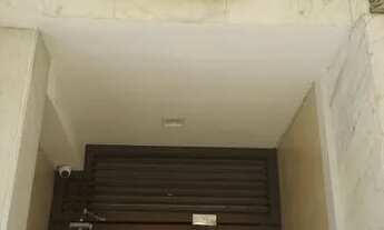 Imagem: Apartamento para aluguel com 38 metros quadrados