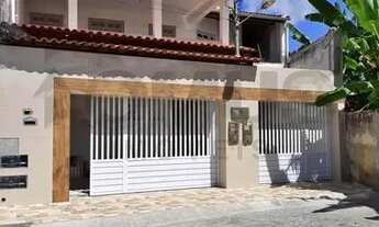 Imagem 6: Vendo Imóvel Na Melhor Região do Jabotiana . 5 Dormitórios