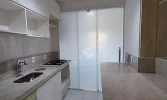 Imagem 5: Apartamento com 2 dormitórios para alugar, 53 m² por R$ 2.131,79/mês - Jardim Ipê - Soroca