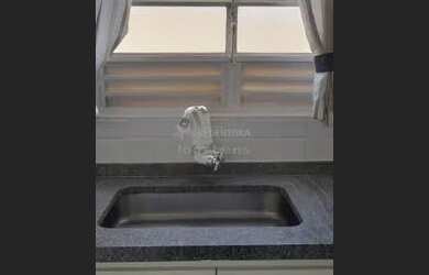 Imagem 14: Apartamento Padrão em São José do Rio Preto