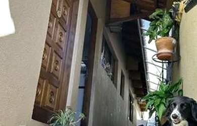 Imagem 3: Assobradado À Venda - 02 Dormitórios E 02 Vagas - Veloso - Osasco/Sp