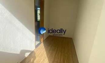 Imagem 3: Linda casa no Bairro Gloria