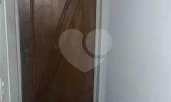 Imagem 6: Apartamento Tremembé