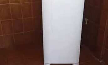 Imagem 6: Aluga se casa por temporada no recando do vinhas