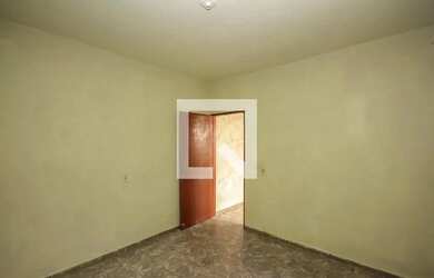 Imagem 7: Casa para Aluguel - Vila Santa Clara, 3 Quartos, 170 m2