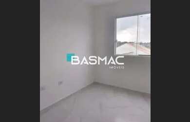 Imagem 7: SOBRADO com 2 dormitórios à venda por R$ 320.000,00 no bairro Campo de Santana - CURITIBA