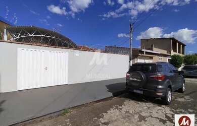 Imagem 2: Casa (térrea na rua) 3 dormitórios/suite, cozinha planejada